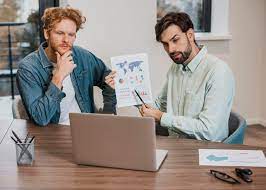 Top Consulting Services Every Startup Should Consider